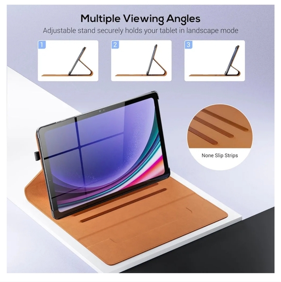 ProCase - Picture 7 of 9